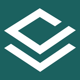 Yardi Investment Accounting logo